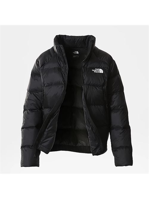 hyalite down jacket THE NORTH FACE | NF0A3Y4SJK31